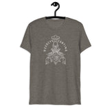 Beerzy's Cantina Tri Blend T